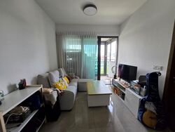 Normanton Park (D5), Apartment #514697301